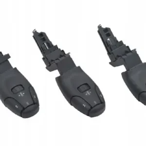 MANETKA RADIA CITROEN PEUGEOT 96413388ZL Zniżka